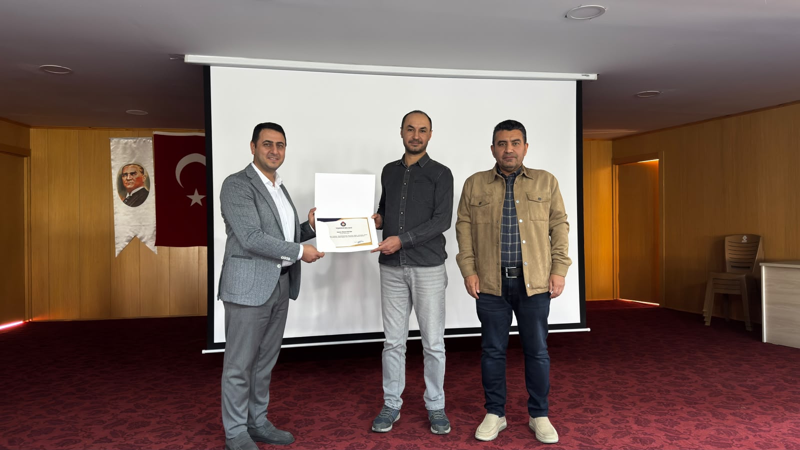 İçerikle ilgili görsel 5